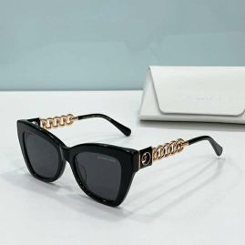 Picture of Michael Kors Sunglasses _SKUfw57303434fw